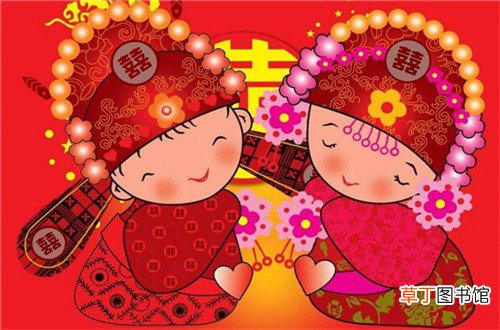 5月份的黄道吉日查询2021 5月份结婚黄道吉日2021年