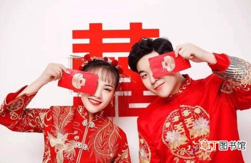5月份的黄道吉日查询2021 5月份结婚黄道吉日2021年