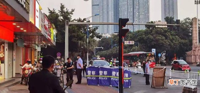 广西男子骑车载尸体 警方通报男子骑车运载尸体