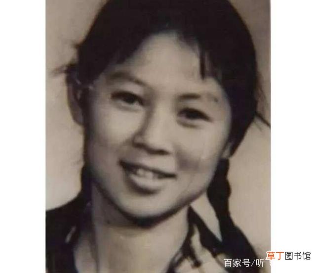 生活不止眼前的苟且还有诗和远方