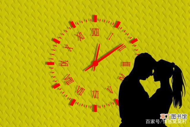 生活不止眼前的苟且还有诗和远方