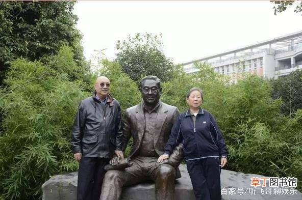 生活不止眼前的苟且还有诗和远方
