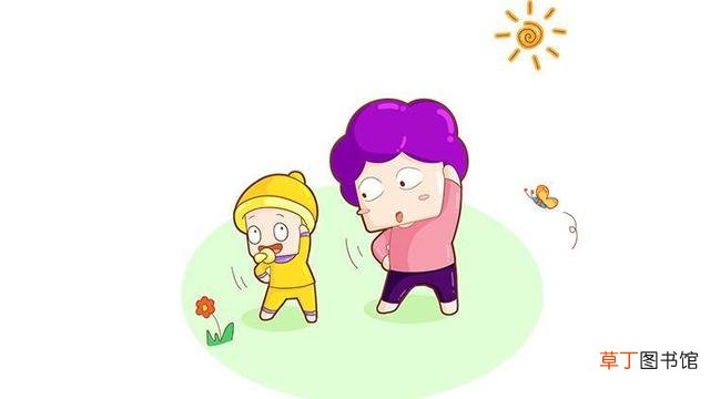 生活不止眼前的苟且还有诗和远方