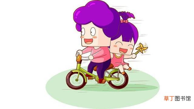 生活不止眼前的苟且还有诗和远方