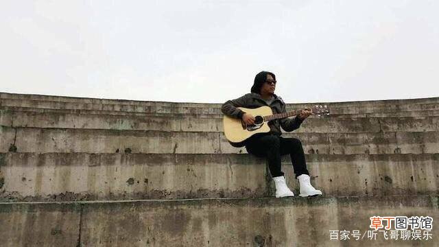 生活不止眼前的苟且还有诗和远方