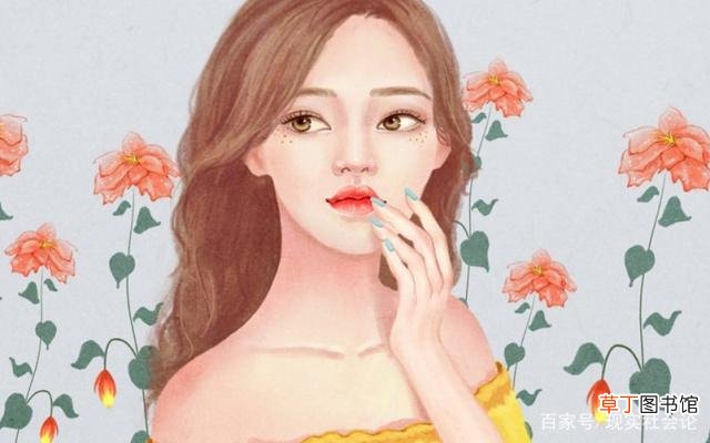生活不止眼前的苟且还有诗和远方
