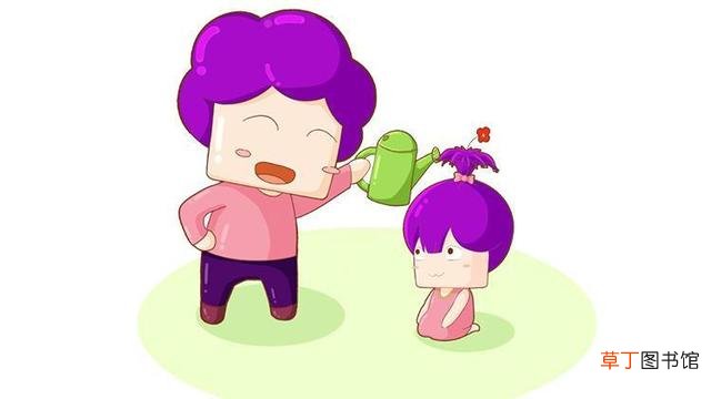 生活不止眼前的苟且还有诗和远方