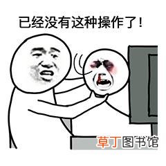 就算全世界离开你还有一个我来陪