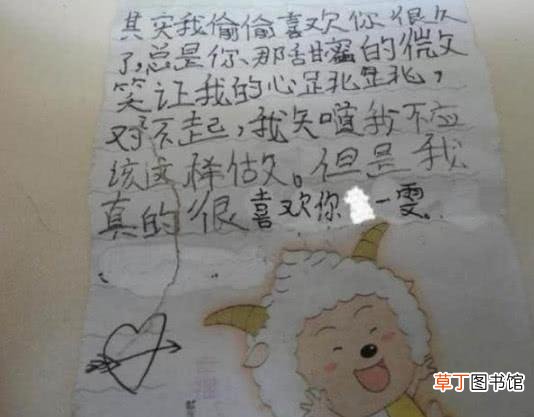 就算全世界离开你还有一个我来陪