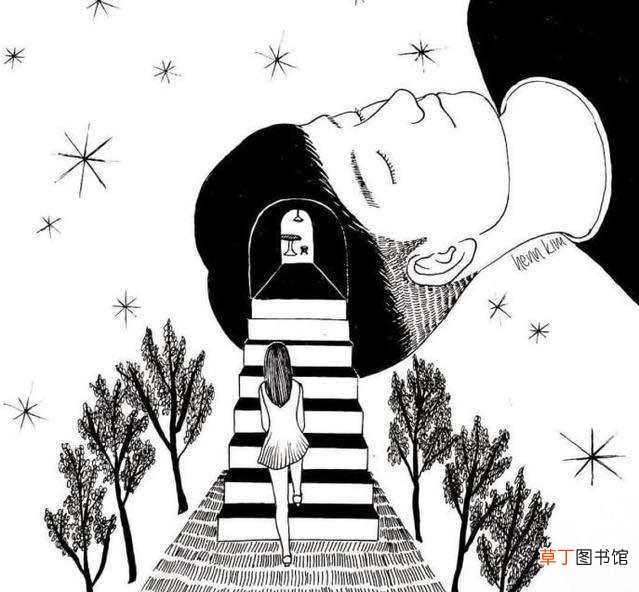 就算全世界离开你还有一个我来陪