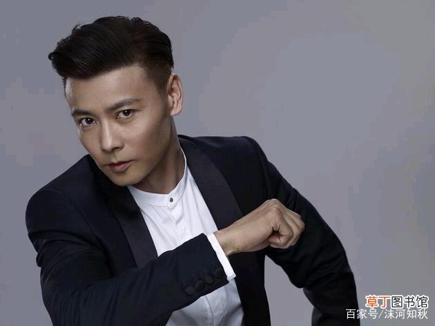 就算全世界离开你还有一个我来陪