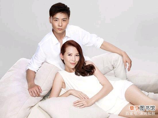就算全世界离开你还有一个我来陪