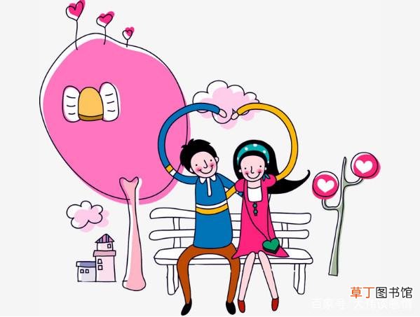 就算全世界离开你还有一个我来陪