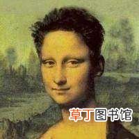 就算全世界离开你还有一个我来陪