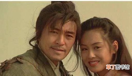 ?曾经有一份真挚的爱情摆在我面前