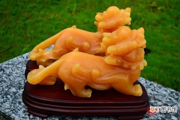?曾经有一份真挚的爱情摆在我面前
