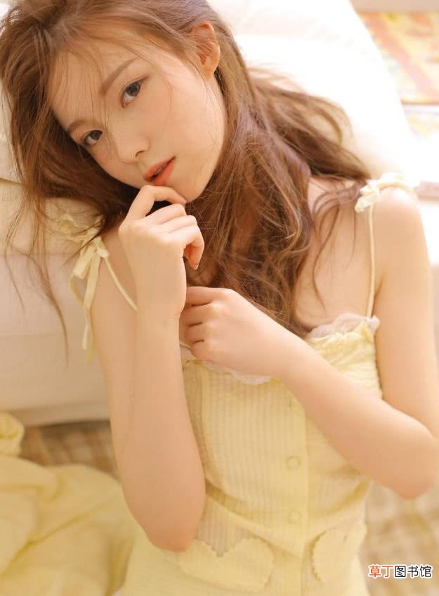 一个很热情的女人突然对你冷淡