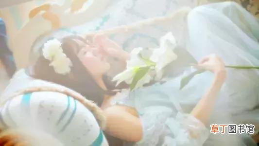 一个很热情的女人突然对你冷淡