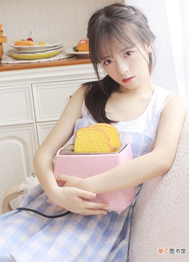 一个很热情的女人突然对你冷淡