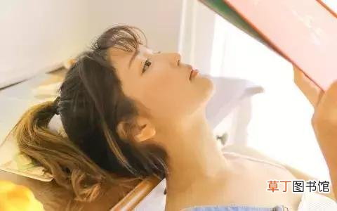 一个很热情的女人突然对你冷淡
