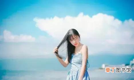 一个很热情的女人突然对你冷淡