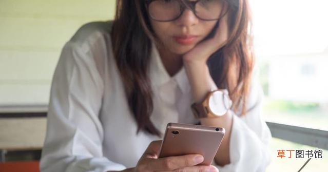 一个很热情的女人突然对你冷淡