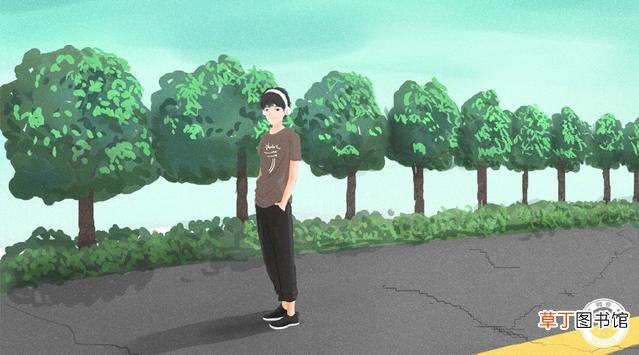永远不要试探人心