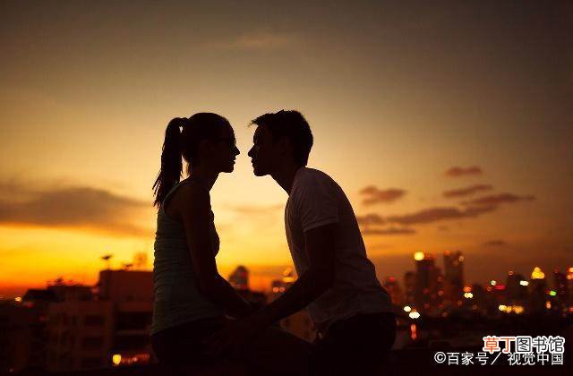 永远不要试探人心