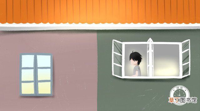 永远不要试探人心