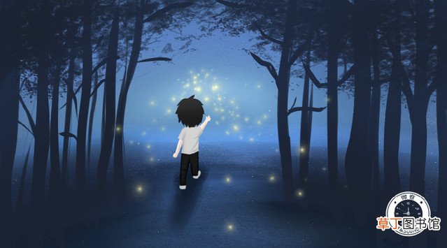 永远不要试探人心