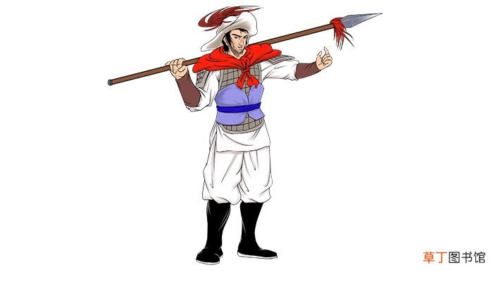 古代战争中动员活动主要有哪些 战争的动员活动主要有哪些