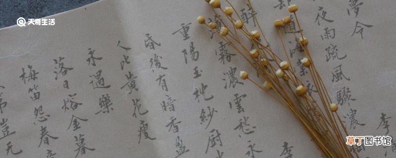 跖怎么读 跖怎么读拼音