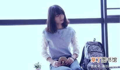 什么叫爱情和感情有什么区别