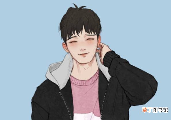 什么叫爱情和感情有什么区别