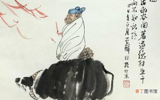 什么叫爱情和感情有什么区别