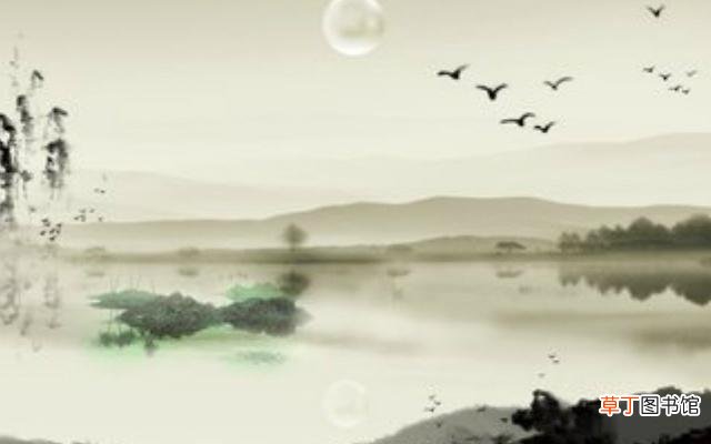 什么叫爱情和感情有什么区别