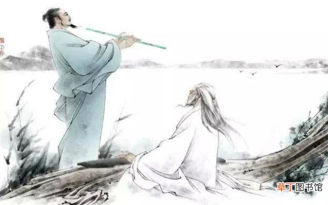 什么叫爱情和感情有什么区别