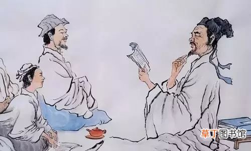 把你全身上下都吻遍是什么歌