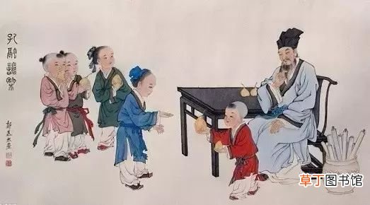 把你全身上下都吻遍是什么歌