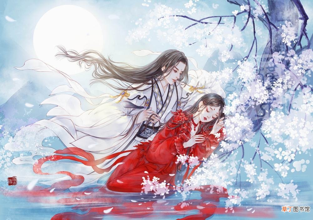把你全身上下都吻遍是什么歌