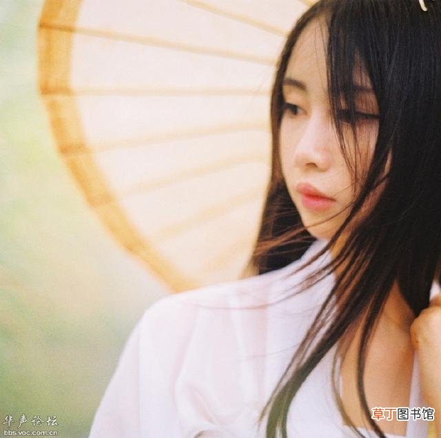 把你全身上下都吻遍是什么歌