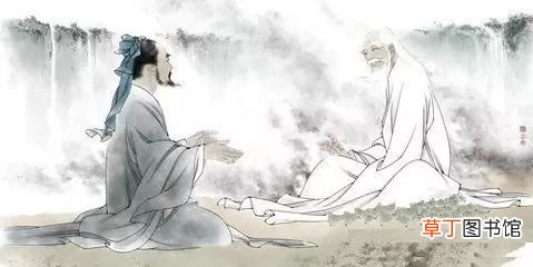 把你全身上下都吻遍是什么歌