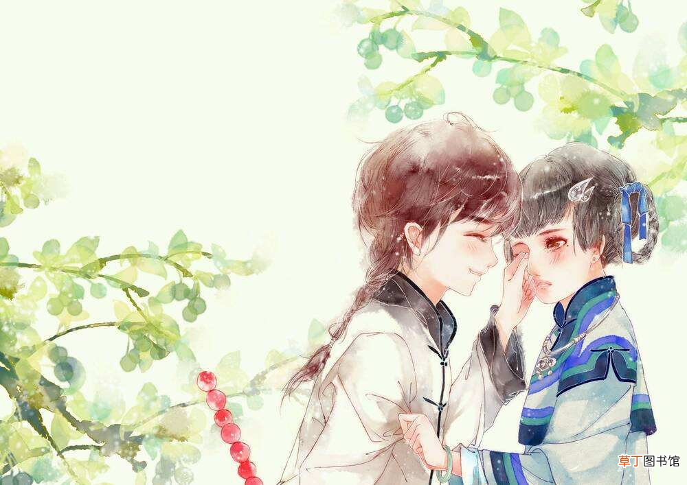 把你全身上下都吻遍是什么歌
