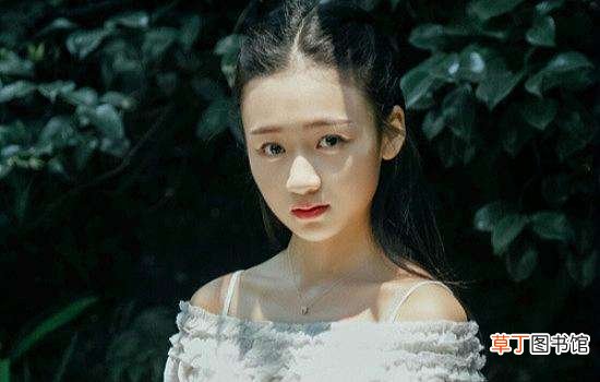 把你全身上下都吻遍是什么歌