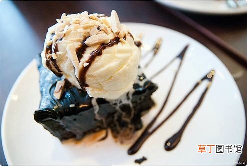 把你全身上下都吻遍是什么歌