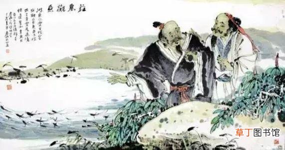 把你全身上下都吻遍是什么歌