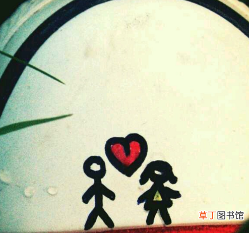 渣女最怕什么样的人