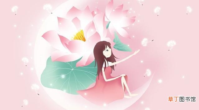 渣女最怕什么样的人