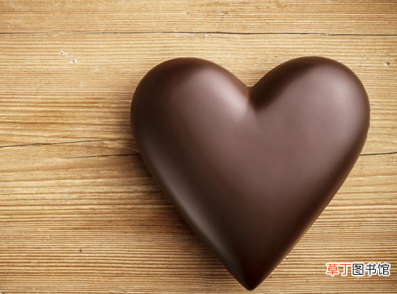 渣女最怕什么样的人