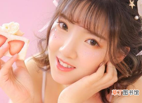 渣女最怕什么样的人